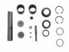 LEMF?RDER 25688 01 Repair Kit, kingpin